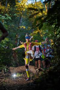 BIB: 
                            <button type="button" onclick="openModal(19237394)" class="btn btn-primary btn-sm float-right btn-popup" data-toggle="modal" data-target=".modal-high-quality">
                        <i class="fas fa-shopping-cart"></i> Add to Cart
                    </button>
                                            <button type="button" onclick="isThisMe(19237394, true)" class="btn btn-success btn-sm float-right btn-popup btn-isme hidden" data-toggle="tooltip" data-placement="bottom" title="นี่คือรูปของคุณใช่ไหม คลิกที่นี่เพื่อเอาเข้าอัลบั้ม">
                        <i class="fas fa-plus"></i> Add to album
                    </button>
                    <button type="button" onclick="isThisMe(19237394, false)" class="btn btn-warning btn-sm float-right btn-popup btn-isnotme hidden">
                        <i class="fas fa-ban"></i> Remove from album
                    </button>